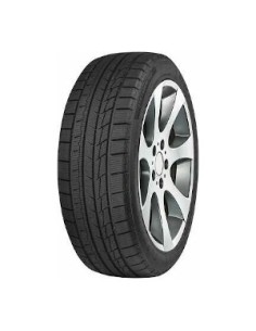 Superia BLUEWIN UHP3 225/45 R19 96V