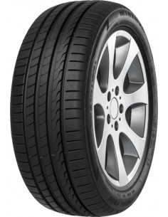 MINERVA F205 215/55 R17 98W