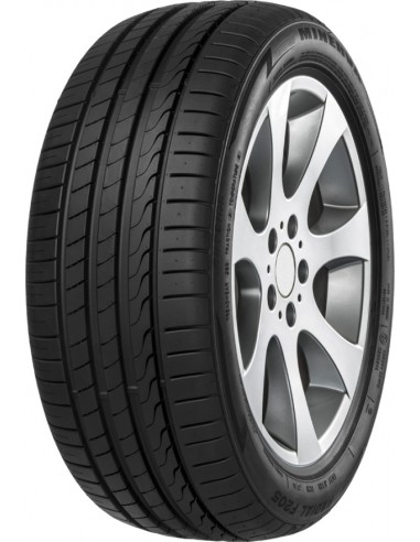 MINERVA F205 255/35 R19 96Y