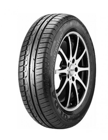 Fulda ECOCONTROL 175/55 R15 77T