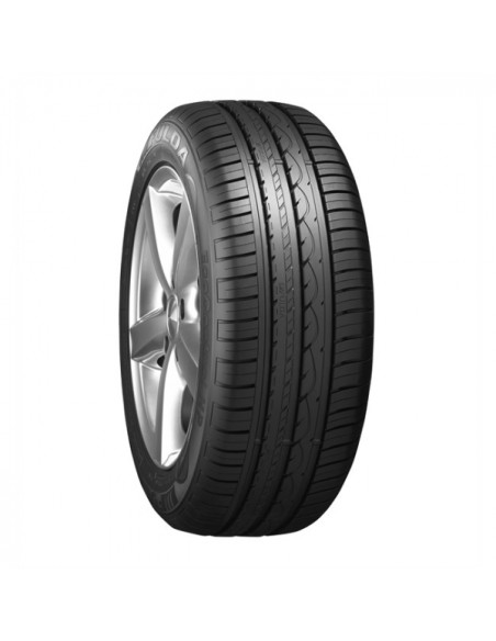 Fulda ECOCONTROL HP 195/50 R15 82V