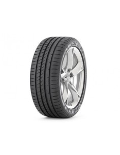 Goodyear F1 ASYMMETRIC 2 225/40 R18 88Y