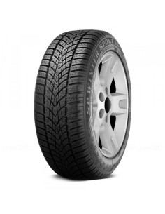 Dunlop SP WINTER SPORT 4D MS 205/55 R16 91H