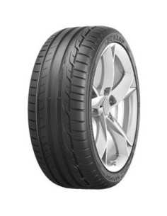 Dunlop SP.MAXX RT 225/40 R19 93Y