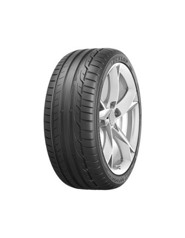 Dunlop SP.MAXX RT 225/40 R19 93Y