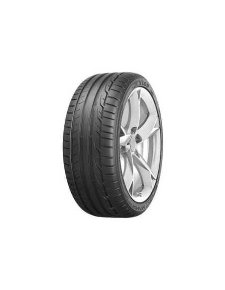 Dunlop SP.MAXX RT 225/40 R19 93Y