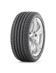 Goodyear Eagle F1 Asymmetric 2 SUV AO 255/55 R19 111Y