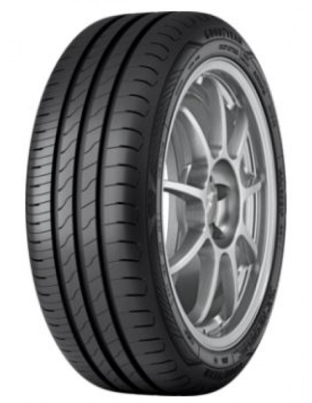 Goodyear EFFICIENGRIP PERFORMANCE 2 195/55 R16 87V