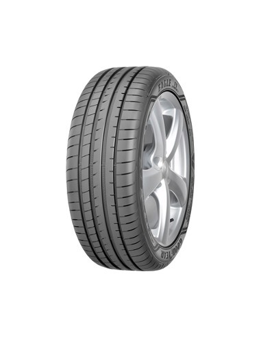 Goodyear EAGLE F1 ASSYMETRIC 3 255/35 R19 96Y