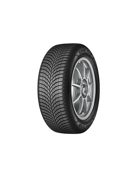 Goodyear VECTOR 4SEASONS GEN-3 205/45 R17 88W