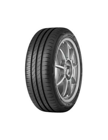 Goodyear EFFICIENTGRIP PERFORMANCE 2 195/55 R16 87W