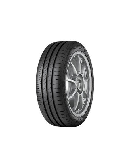 Goodyear EFFICIENTGRIP PERFORMANCE 2 195/55 R16 87W