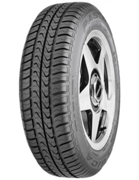 Debica PASSIO 2 155/65 R13 73T