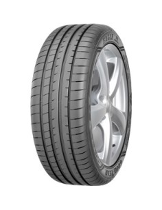 Goodyear EAGLE F1 (ASYMMETRIC) 3 225/40 R18 92Y