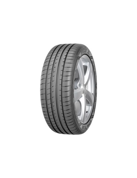 Goodyear EAGLE F1 (ASYMMETRIC) 3 225/40 R18 92Y