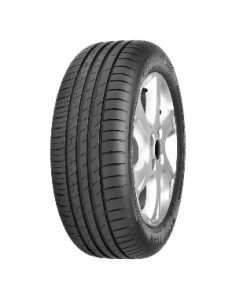 Goodyear EFFICIENTGRIP PERFORMANCE C+ 215/50 R19 93T