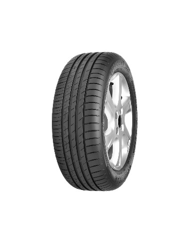 Goodyear EFFICIENTGRIP PERFORMANCE C+ 215/50 R19 93T
