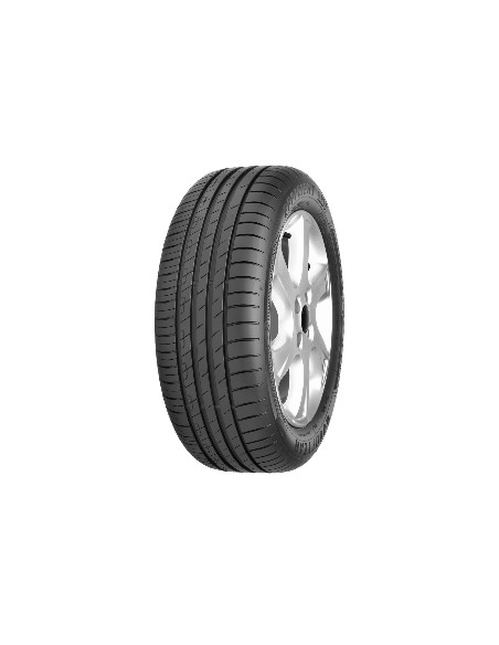Goodyear EFFICIENTGRIP PERFORMANCE C+ 215/50 R19 93T