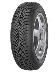 Goodyear ULTRAGRIP 9+ 185/60 R14 82T