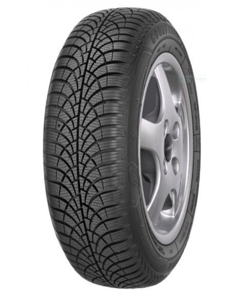 Goodyear ULTRAGRIP 9+ 185/60 R14 82T