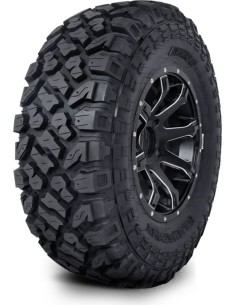 KENDA K3204R KLEVER XT 30/10 R14 74M