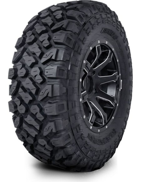 KENDA K3204R KLEVER XT 30/10 R14 74M