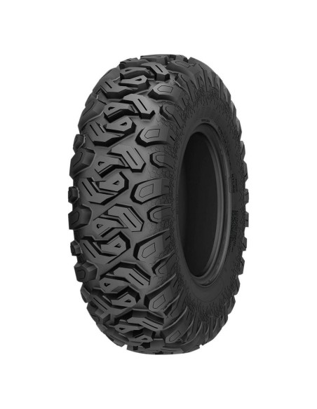 KENDA K3201 MASTODON HT 26/9 R14 48N
