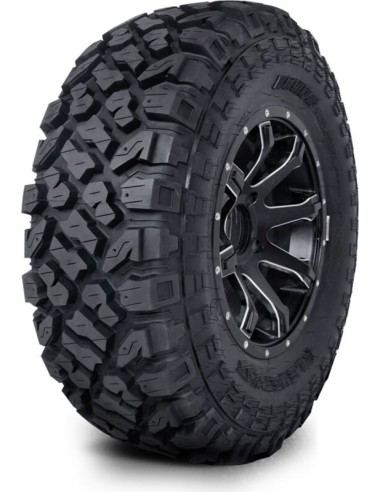 KENDA K3204R KLEVER XT 27/9 R14 65M