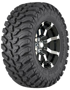 KENDA K3213 CROSS TRAIL 29/9 R14 85M