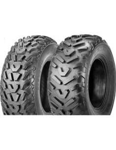KENDA K530 PATHFINDER 24/8 R12 35J