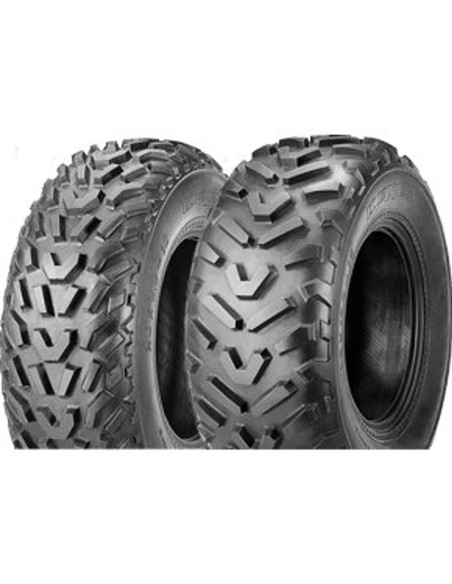 KENDA K530 PATHFINDER 24/8 R12 35J