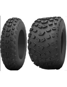 KENDA K532 KLAW 22/7 R10 28F
