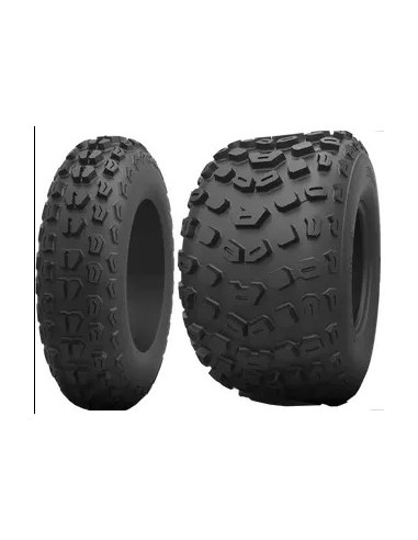 KENDA K532 KLAW 22/7 R10 28F