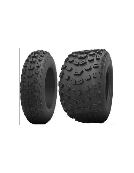KENDA K532 KLAW 22/7 R10 28F