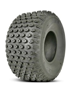 KENDA K290 SCORPION 20/7 R8 23F