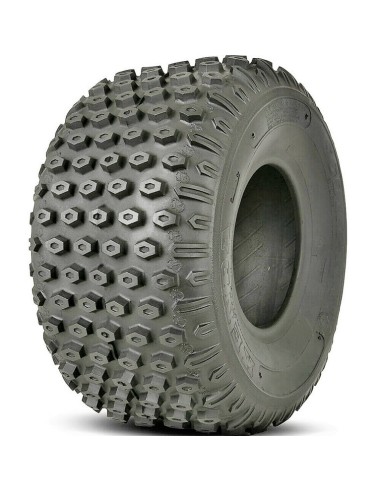 KENDA K290 SCORPION 20/7 R8 23F