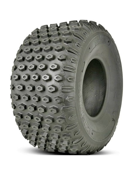 KENDA K290 SCORPION 20/7 R8 23F