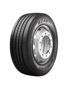 BRIDGESTONE R249 EVO 315/70 R22.5 152/148M