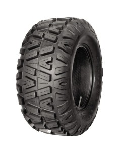 KENDA K585 BOUNTY HUNTER HT 27/9 R12 52N