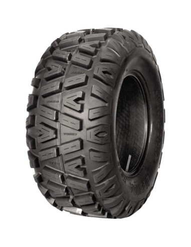 KENDA K585 BOUNTY HUNTER HT 27/11 R12 56N