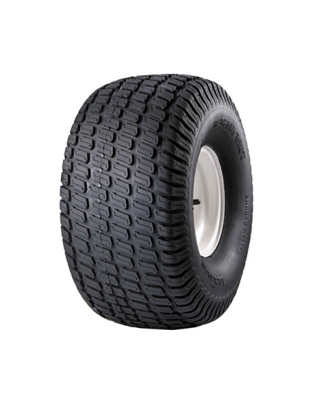 CARLISLE Turf Master 24/12 R12 99A4