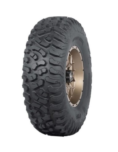ITP TERRA HOOK 32/10 R14 76M