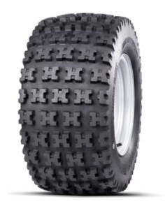 MARASTAR INTENSE SPORT M2 22/10 R10 56J