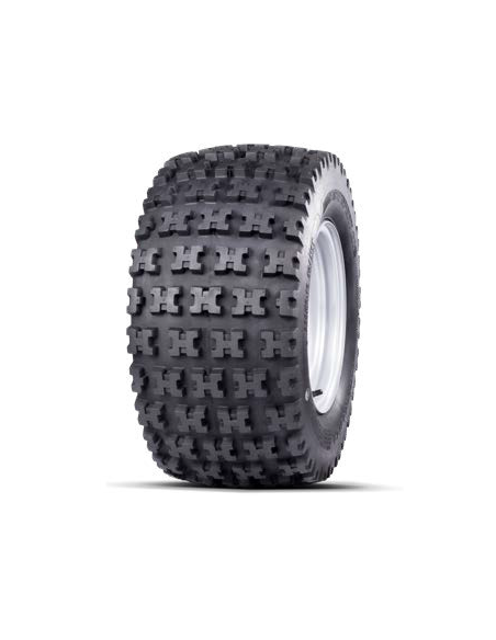 MARASTAR INTENSE SPORT M2 22/10 R10 56J