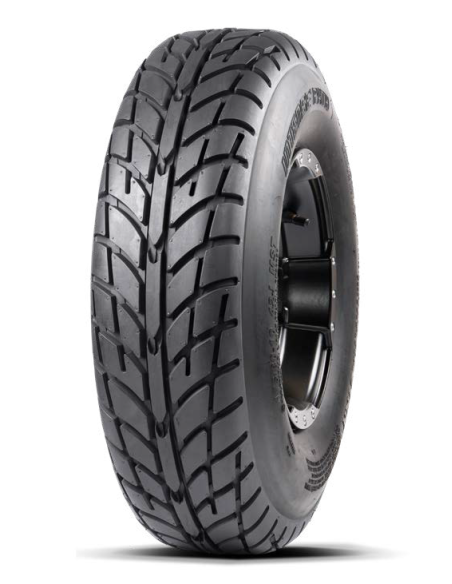 MARASTAR INTENSE PATH 22/7 R10 45J