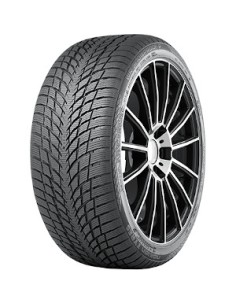 Nokian WR Snowproof P 225/45 R17 94V
