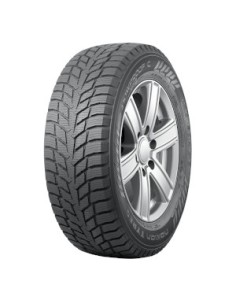 Nokian Snowproof C 225/75 R16 121/120R