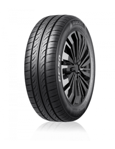 PACE PC50 165/60 R14 75H