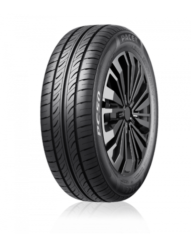 PACE PC50 165/60 R14 75H