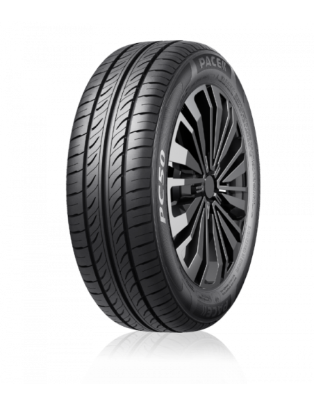 PACE PC50 165/60 R14 75H